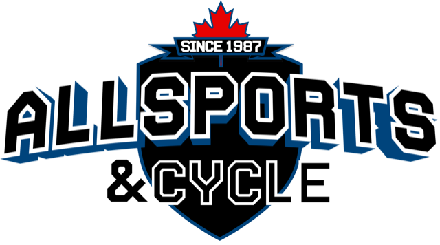 Allsports & Cycle